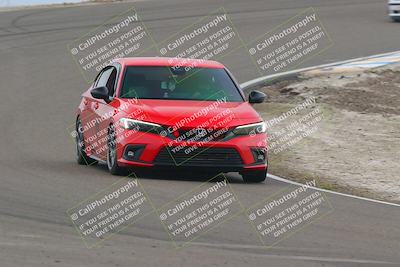 media/Dec-19-2025-Lucky Dog Racing (Fri) [[3b7b1b5fc8]]/Intermediate Low/Session 4 Turn 2 Turn 3/